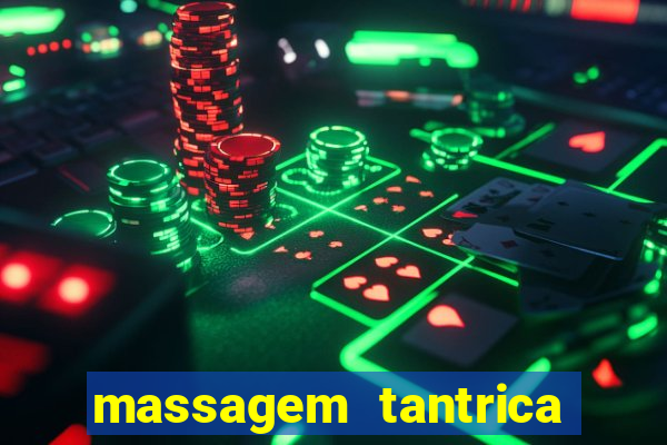 massagem tantrica porto alegre